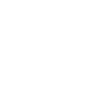 5ess1ons