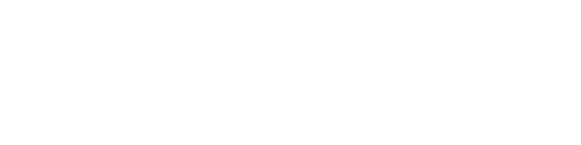Elsewhere