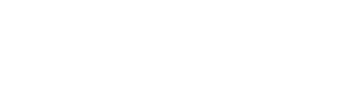 Gospel Tribe