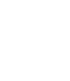 Industry City