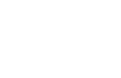 Jolene Sound Room