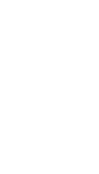 Knockdown Center
