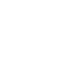 Kuná