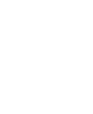 Laissez Faire