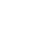 MAD Radio