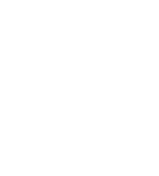 MTRNM