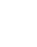 NYC Rave Girls