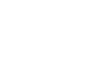 Sol