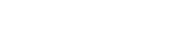 Superior Ingredients