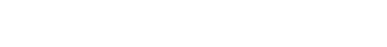 Tek Support