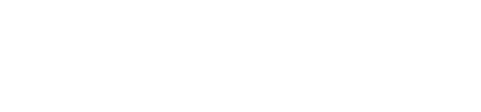 Umano