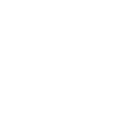 Under The K