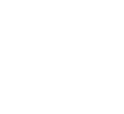 Unveiled